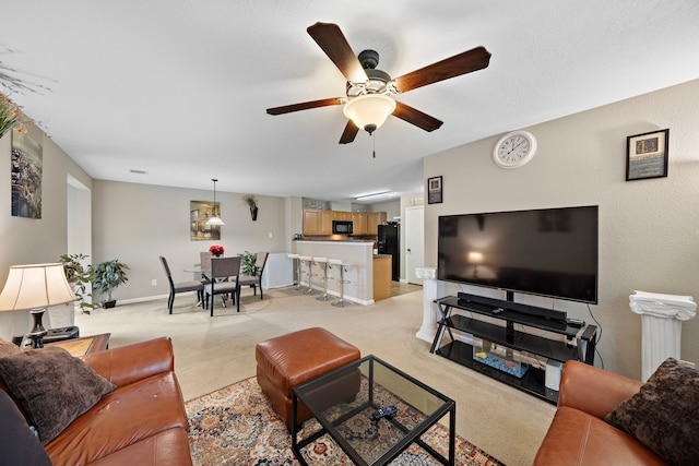 14922 Trinity Meadow Dr, Houston, TX 77489 - photo 2