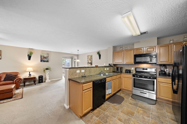 14922 Trinity Meadow Dr, Houston, TX 77489 - photo 3