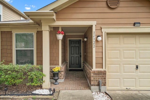 14922 Trinity Meadow Dr, Houston, TX 77489 - photo 4