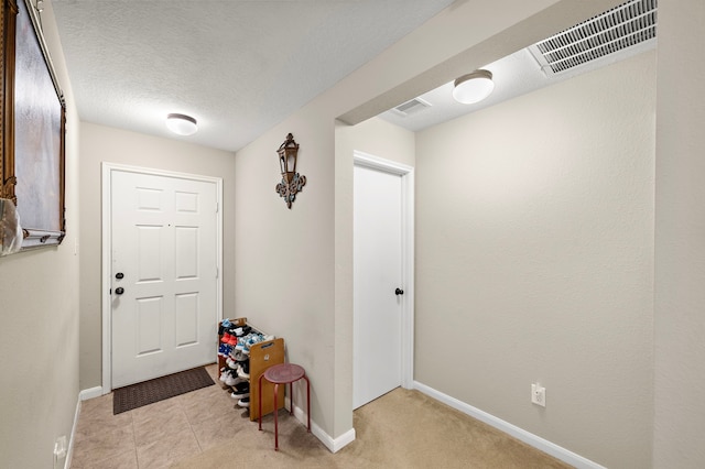 14922 Trinity Meadow Dr, Houston, TX 77489 - photo 5