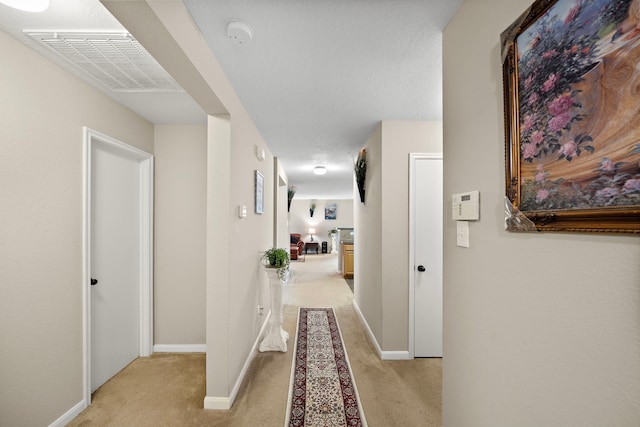 14922 Trinity Meadow Dr, Houston, TX 77489 - photo 6