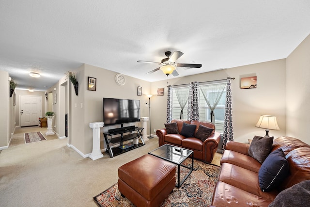 14922 Trinity Meadow Dr, Houston, TX 77489 - photo 7