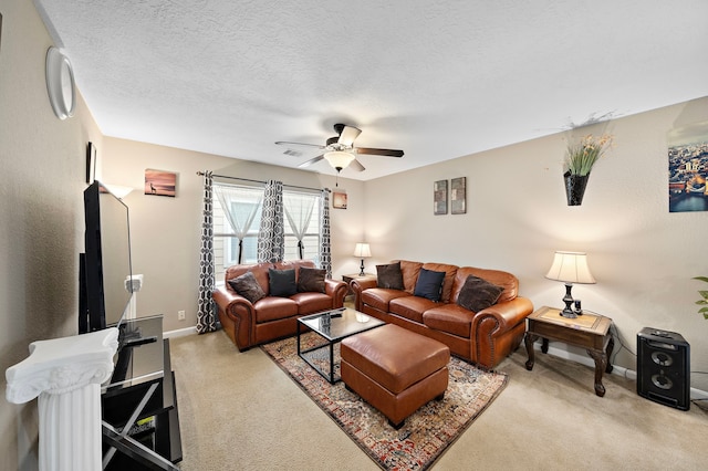 14922 Trinity Meadow Dr, Houston, TX 77489 - photo 8