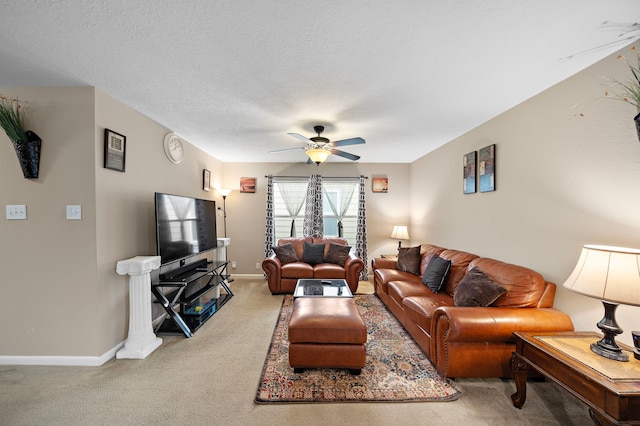14922 Trinity Meadow Dr, Houston, TX 77489 - photo 9