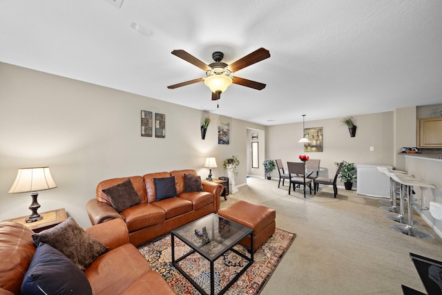 14922 Trinity Meadow Dr, Houston, TX 77489 - photo 10
