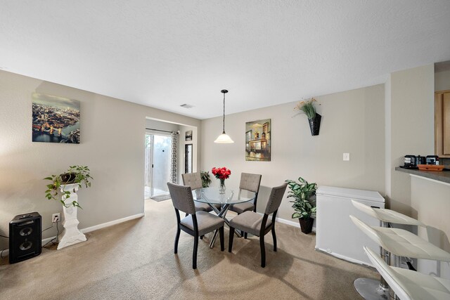 14922 Trinity Meadow Dr, Houston, TX 77489 - photo 12