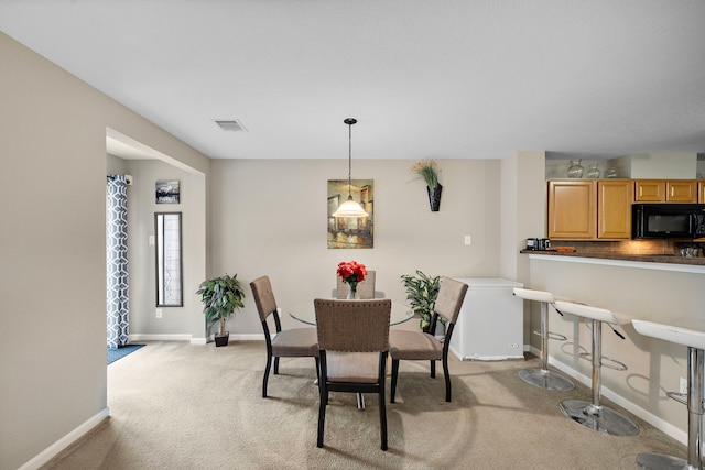 14922 Trinity Meadow Dr, Houston, TX 77489 - photo 13