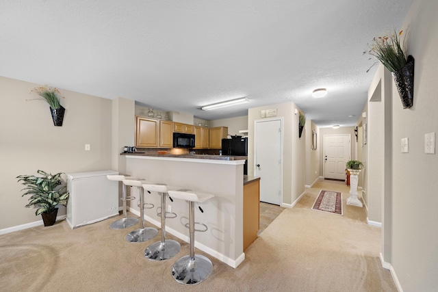 14922 Trinity Meadow Dr, Houston, TX 77489 - photo 15
