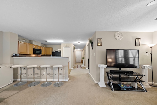 14922 Trinity Meadow Dr, Houston, TX 77489 - photo 16