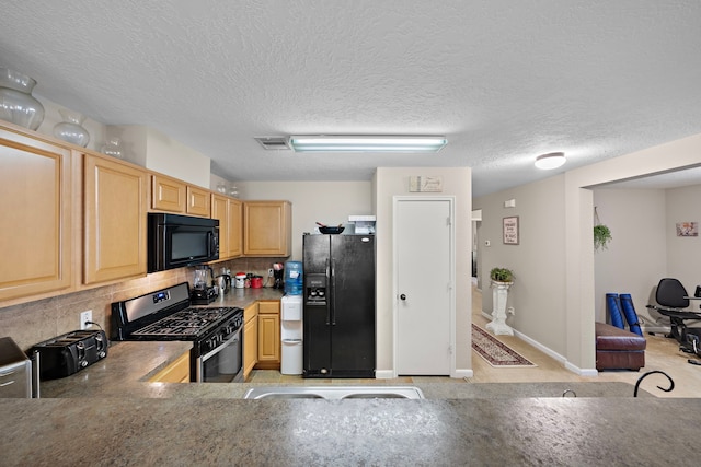 14922 Trinity Meadow Dr, Houston, TX 77489 - photo 17