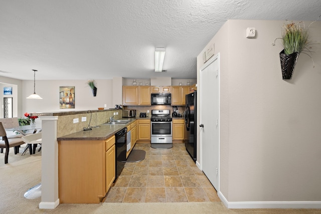 14922 Trinity Meadow Dr, Houston, TX 77489 - photo 18