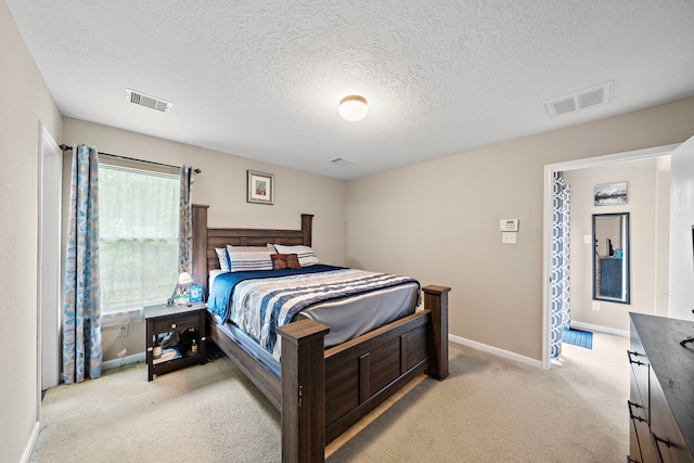 14922 Trinity Meadow Dr, Houston, TX 77489 - photo 19