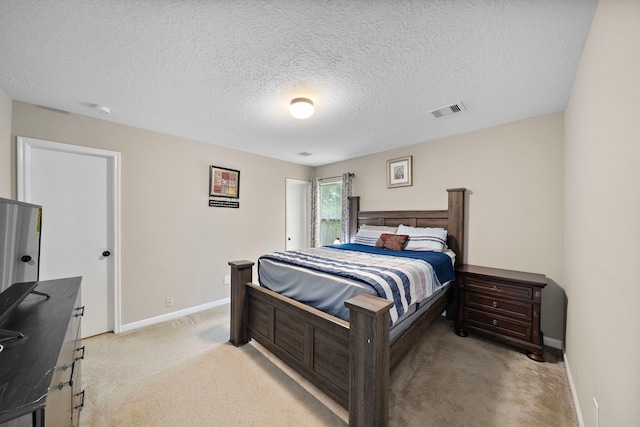 14922 Trinity Meadow Dr, Houston, TX 77489 - photo 20