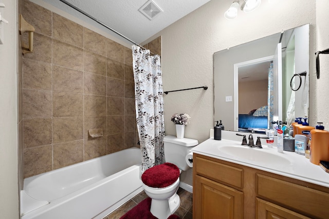 14922 Trinity Meadow Dr, Houston, TX 77489 - photo 21