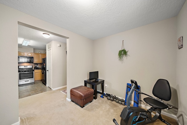 14922 Trinity Meadow Dr, Houston, TX 77489 - photo 23