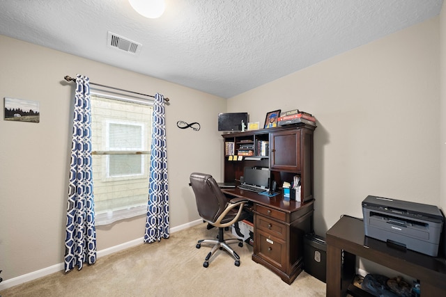 14922 Trinity Meadow Dr, Houston, TX 77489 - photo 24