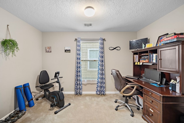 14922 Trinity Meadow Dr, Houston, TX 77489 - photo 25