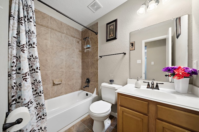 14922 Trinity Meadow Dr, Houston, TX 77489 - photo 26