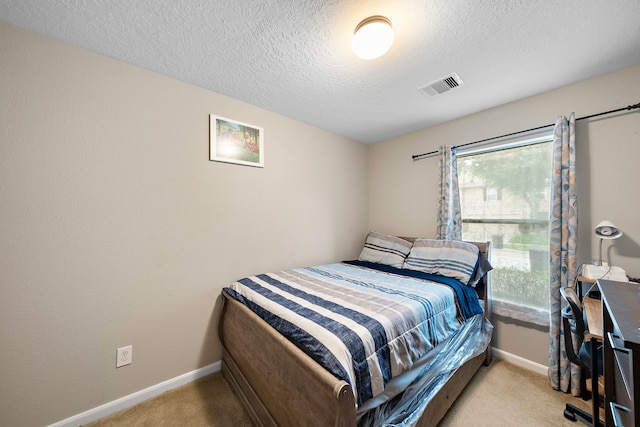 14922 Trinity Meadow Dr, Houston, TX 77489 - photo 27