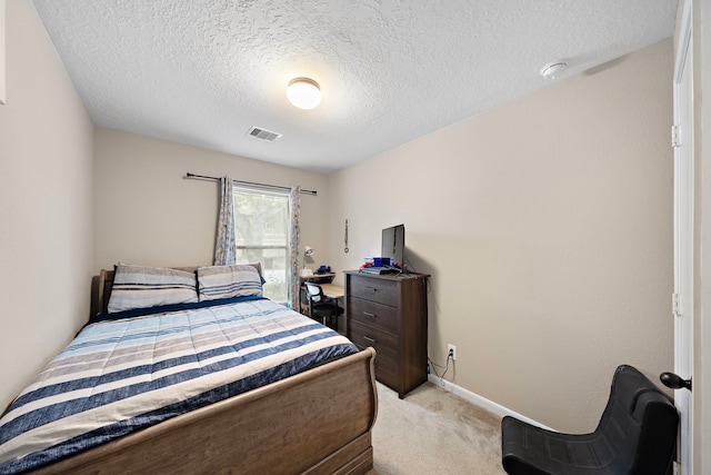 14922 Trinity Meadow Dr, Houston, TX 77489 - photo 28