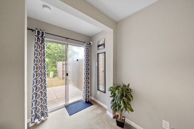 14922 Trinity Meadow Dr, Houston, TX 77489 - photo 29
