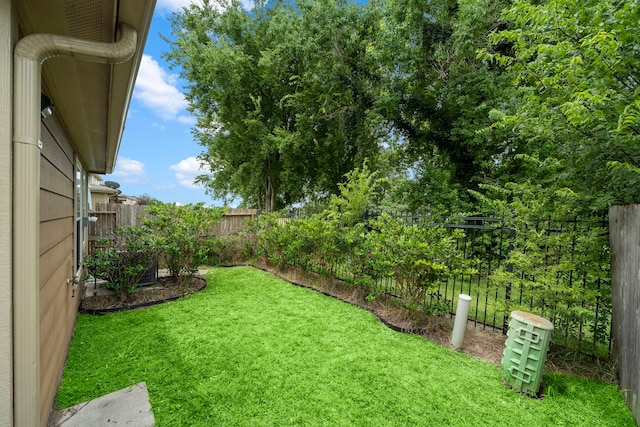 14922 Trinity Meadow Dr, Houston, TX 77489 - photo 31