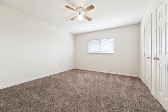 15027 Moss Bridge Ln, Sugar Land, TX 77498 - photo 8