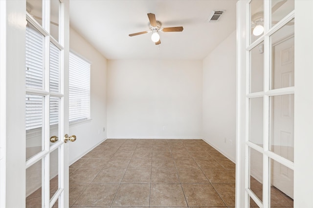 15027 Moss Bridge Ln, Sugar Land, TX 77498 - photo 4