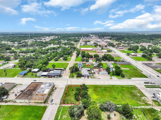 631 Texas Ave, Texas City, TX 77590 - photo 2