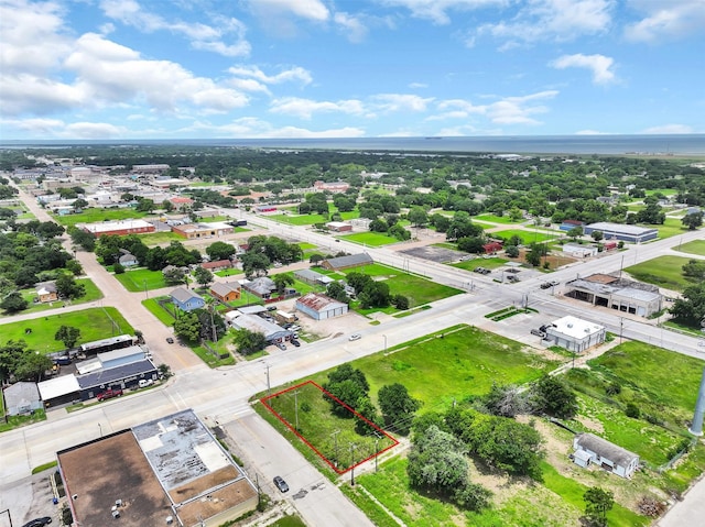 631 Texas Ave, Texas City, TX 77590 - photo 3