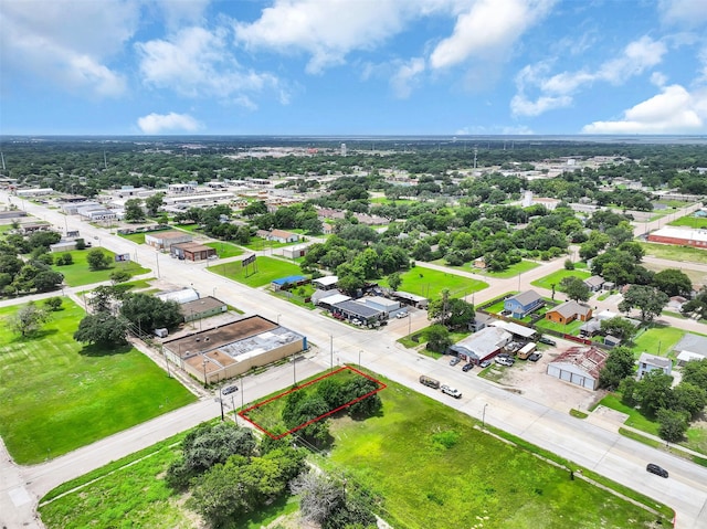 631 Texas Ave, Texas City, TX 77590 - photo 5