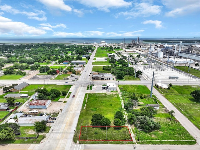 631 Texas Ave, Texas City, TX 77590 - photo 6