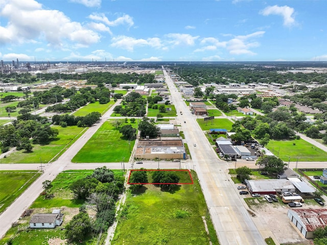 631 Texas Ave, Texas City, TX 77590 - photo 7