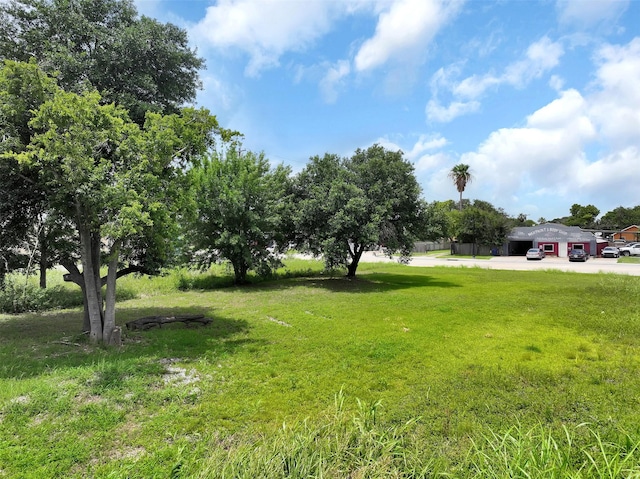 631 Texas Ave, Texas City, TX 77590 - photo 8