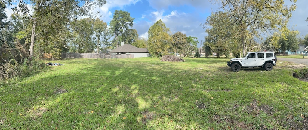 5409-5417 Carey St, Houston, TX 77028 - photo 4