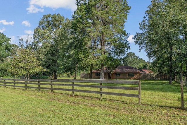9433 County Line Rd, Willis, TX 77378 - photo 2