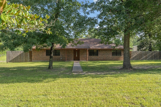 9433 County Line Rd, Willis, TX 77378 - photo 4