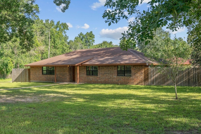 9433 County Line Rd, Willis, TX 77378 - photo 5