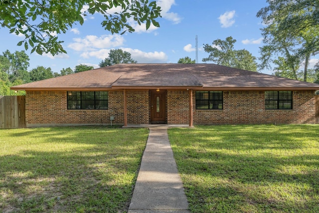 9433 County Line Rd, Willis, TX 77378 - photo 6