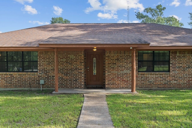 9433 County Line Rd, Willis, TX 77378 - photo 7