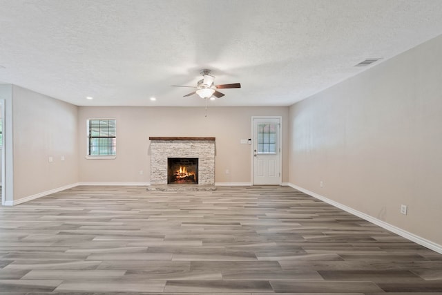 9433 County Line Rd, Willis, TX 77378 - photo 11