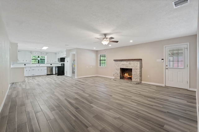 9433 County Line Rd, Willis, TX 77378 - photo 12