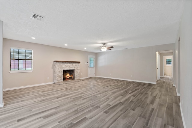 9433 County Line Rd, Willis, TX 77378 - photo 13