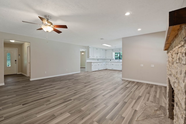 9433 County Line Rd, Willis, TX 77378 - photo 14