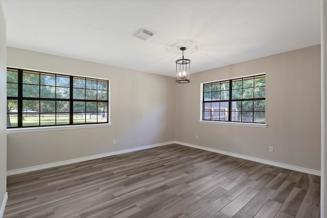 9433 County Line Rd, Willis, TX 77378 - photo 20