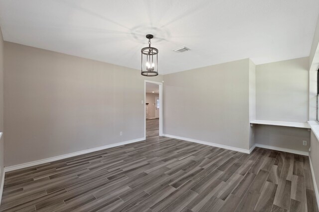 9433 County Line Rd, Willis, TX 77378 - photo 21