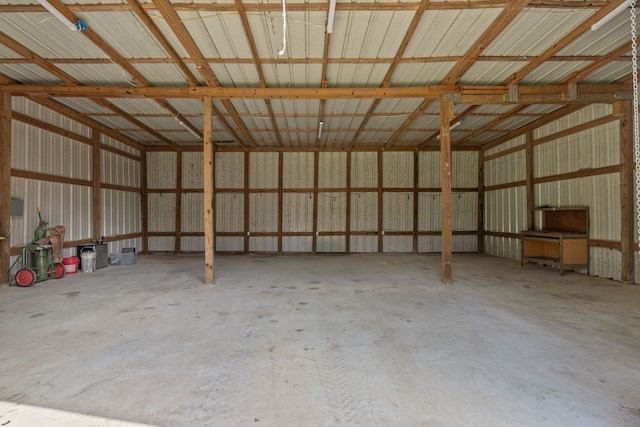 9433 County Line Rd, Willis, TX 77378 - photo 34