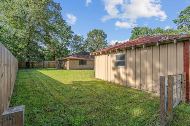 9433 County Line Rd, Willis, TX 77378 - photo 37