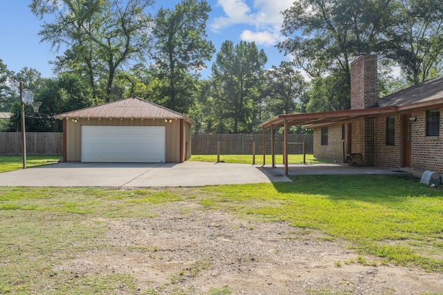 9433 County Line Rd, Willis, TX 77378 - photo 39