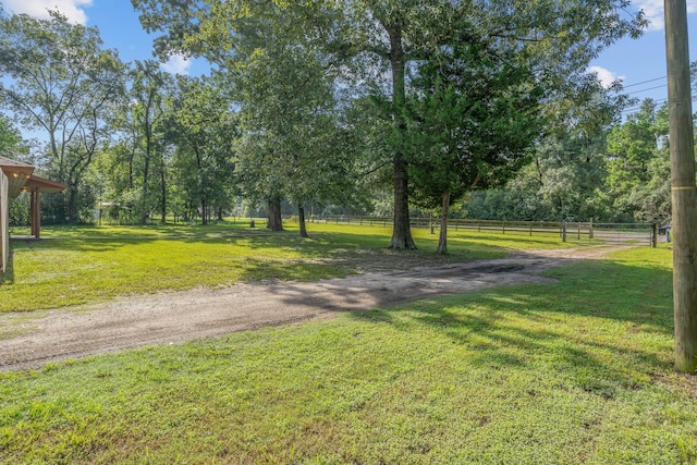 9433 County Line Rd, Willis, TX 77378 - photo 40